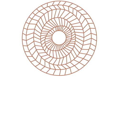 Gaspard Massages