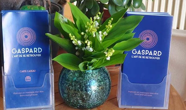 bon massage Pornic Nantes expert experience