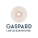 Gaspard Massages