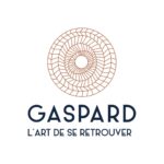 Gaspard_Massages